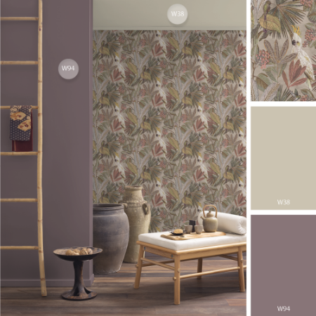 Image de Coloration - Caroline T-001-00101-04