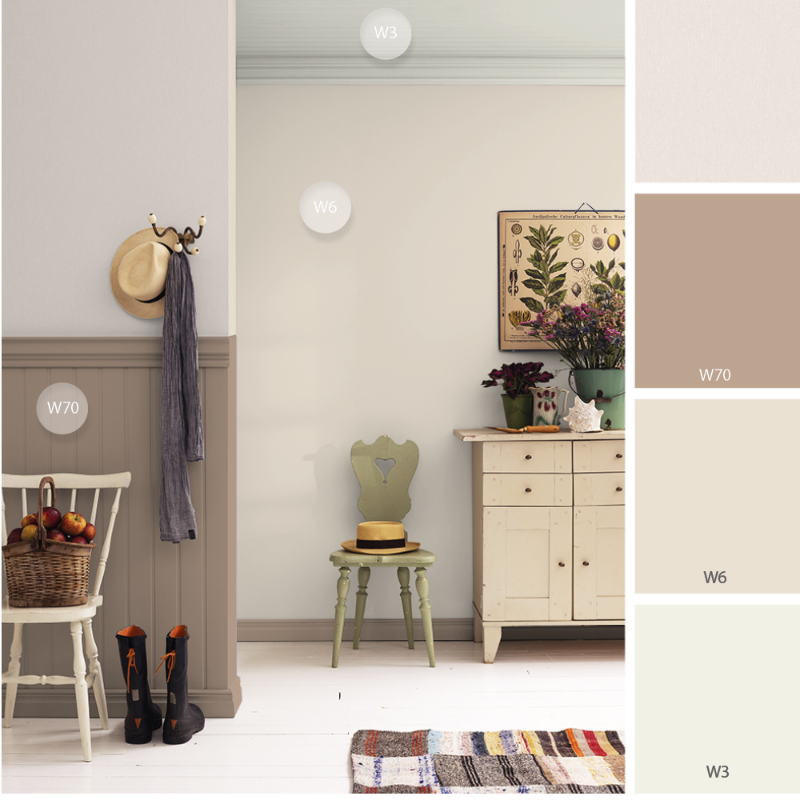 Picture of Coloring - Wilma T-001-00102-01