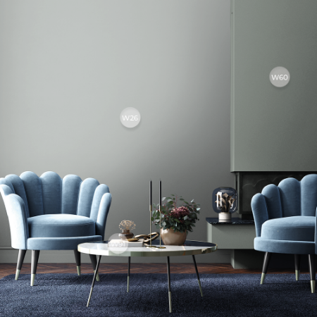 Image de Färgsättning - Alice F-001-00044-02