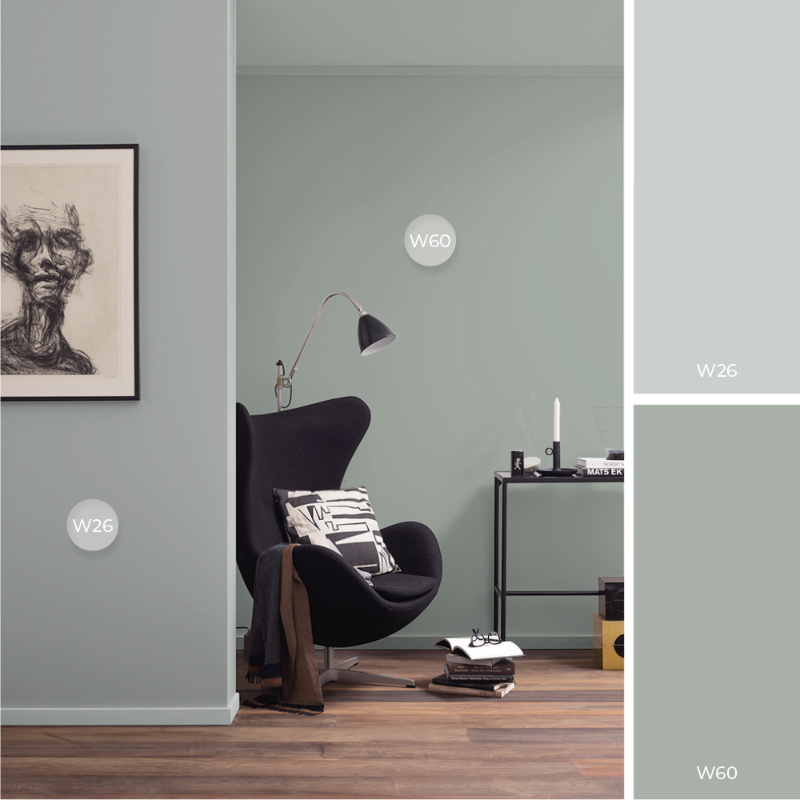 Picture of Coloring - Alice F-001-00044-02