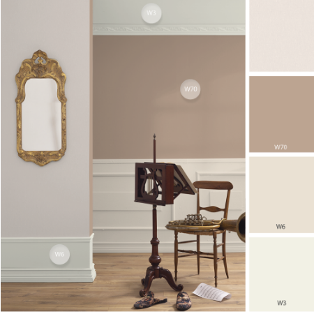 Picture of Coloring - Hilma T-001-00102-04