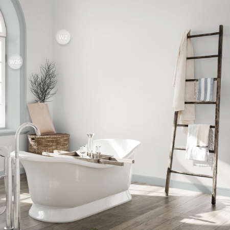 Picture of Färgsättning - Matilda F-001-00044-04