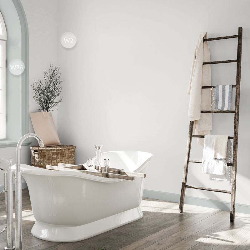 Picture of Coloring - Matilda F-001-00044-04