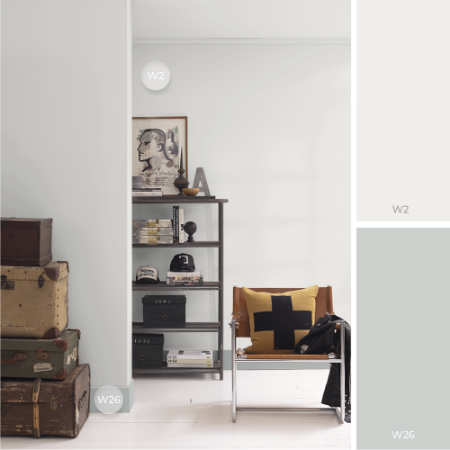 Picture of Färgsättning - Matilda F-001-00044-04