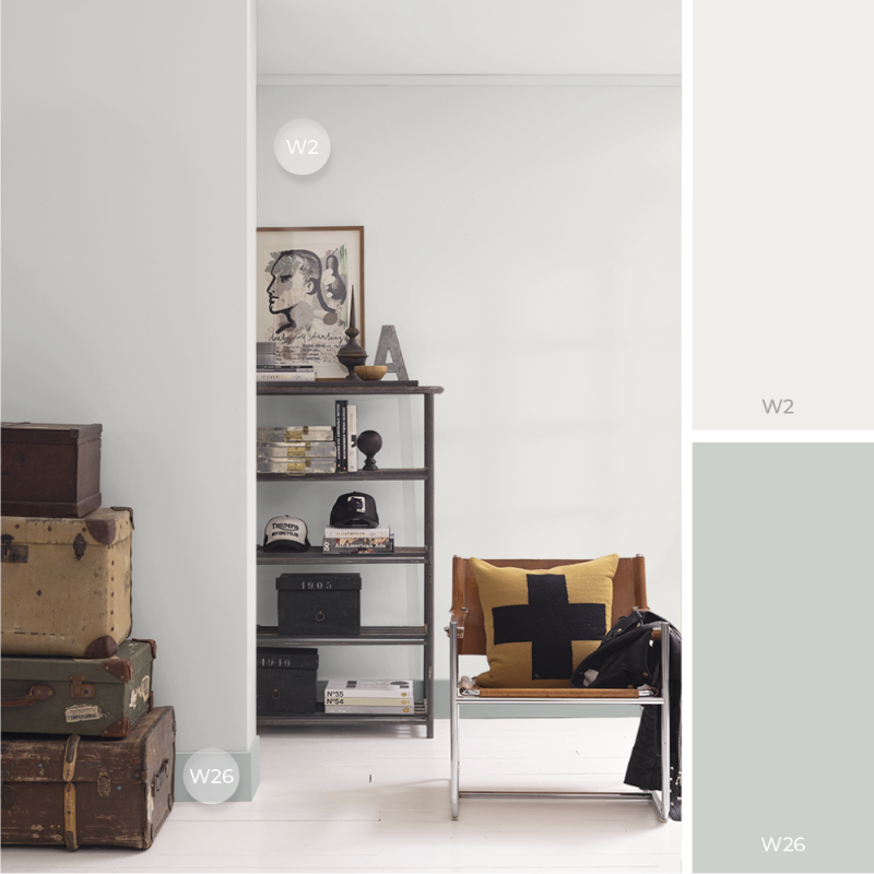 Picture of Coloring - Matilda F-001-00044-04