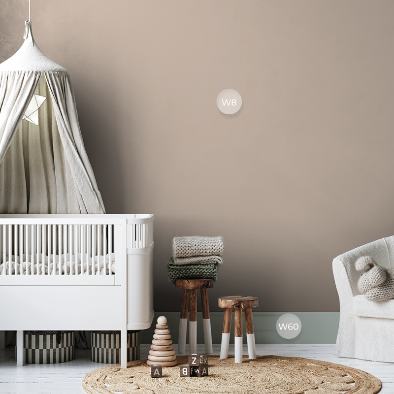 Image de Coloration - Mikaela F-001-00044-05