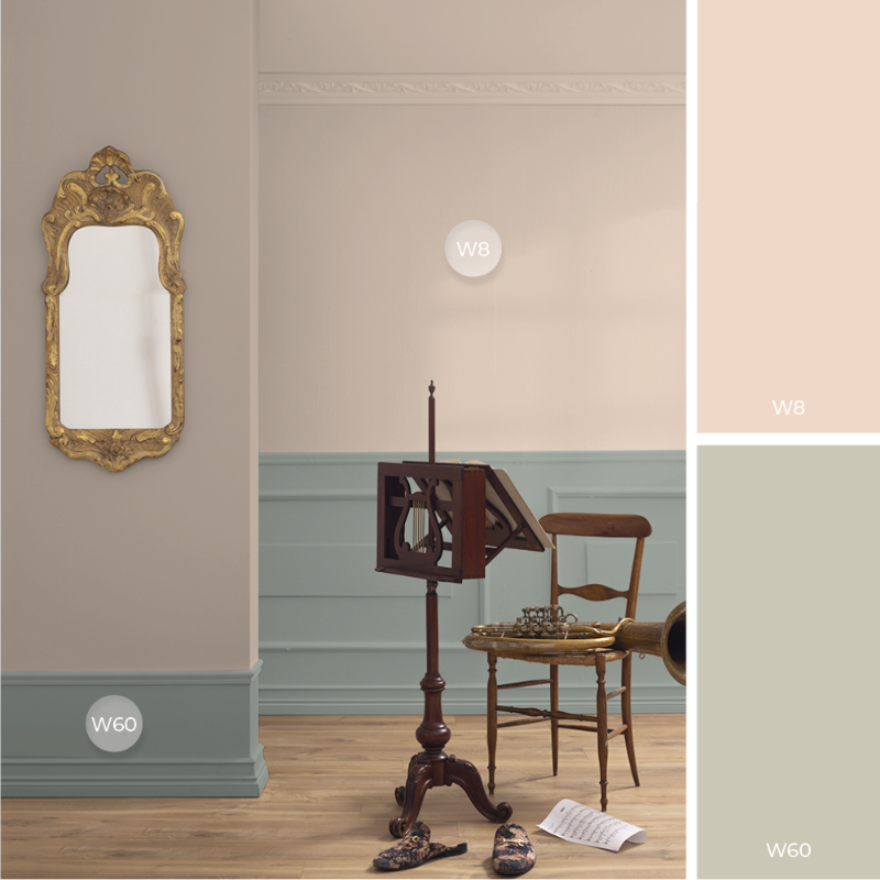 Image de Coloration - Mikaela F-001-00044-05