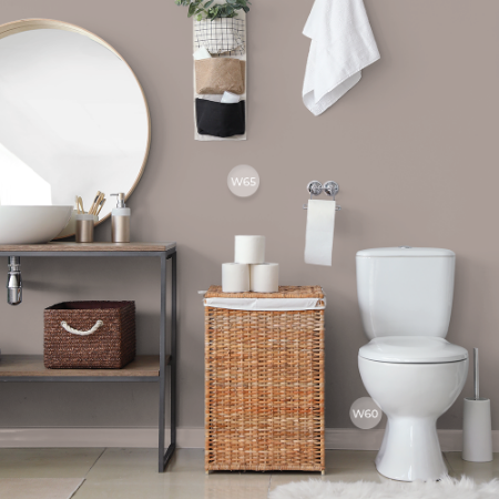 Picture of Färgsättning - Elsa F-001-00045-01