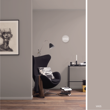 Picture of Färgsättning - Elsa F-001-00045-01