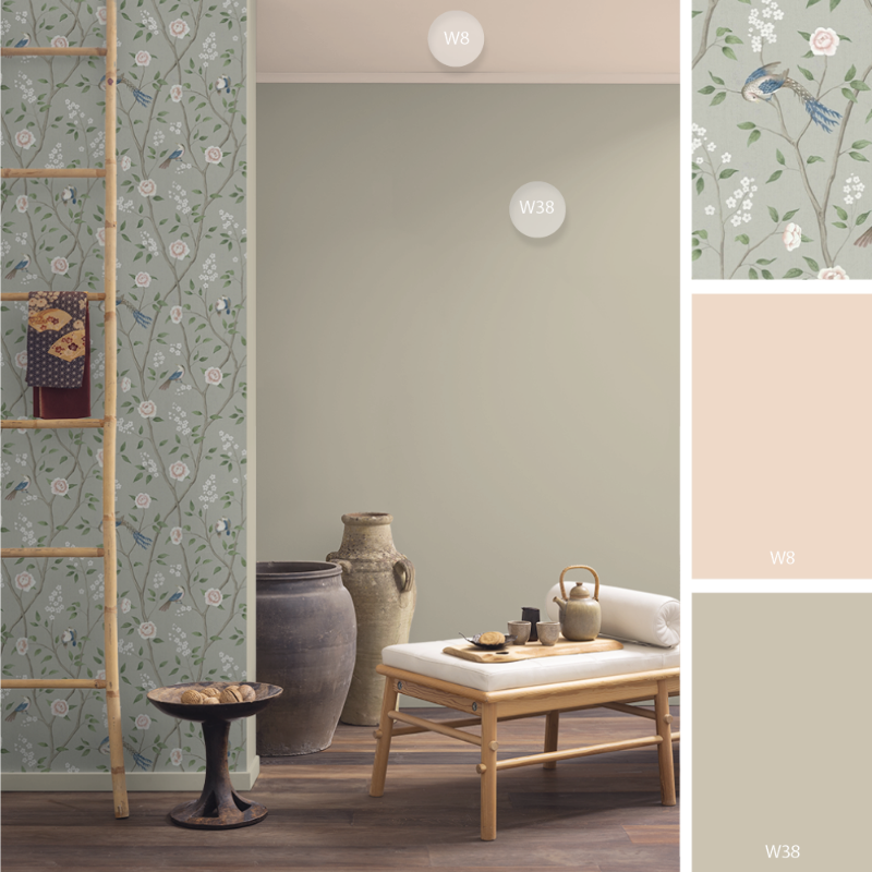 Image de Coloration - Caroline T-001-00103-04