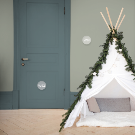 Picture of Fargesammensetning - Denise F-001-00046-01