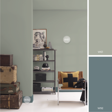 Picture of Fargesammensetning - Denise F-001-00046-01