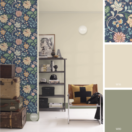 Picture of Fargesammensetning - Lisa T-001-00104-01