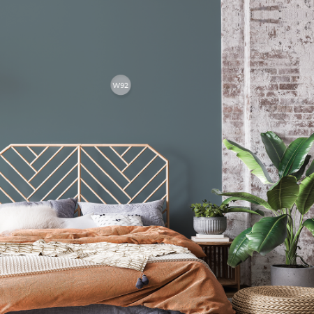 Picture of Fargesammensetning - Kerstin F-001-00046-02