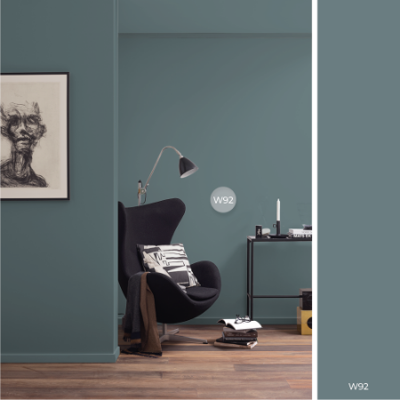 Picture of Fargesammensetning - Kerstin F-001-00046-02