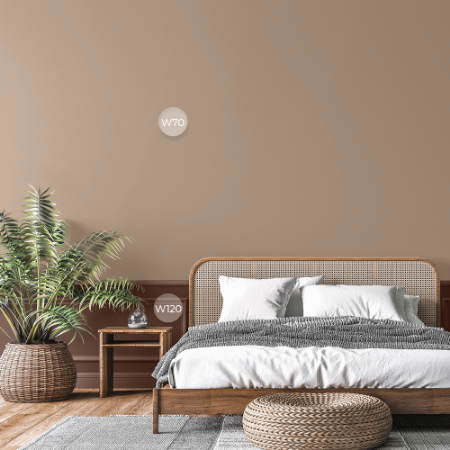 Image de Coloration - Dora F-001-00047-01