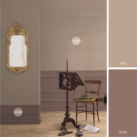 Image de Coloration - Dora F-001-00047-01