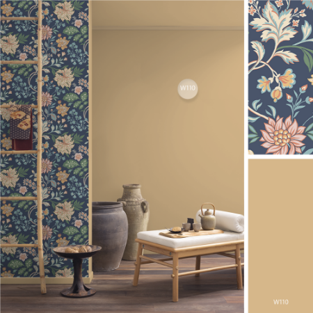 Picture of Coloring - Caroline T-001-00104-03