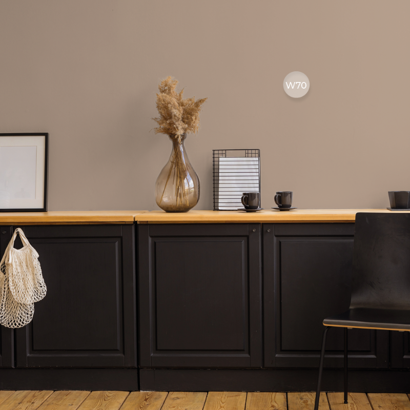 Image de Coloration - Britta F-001-00047-02