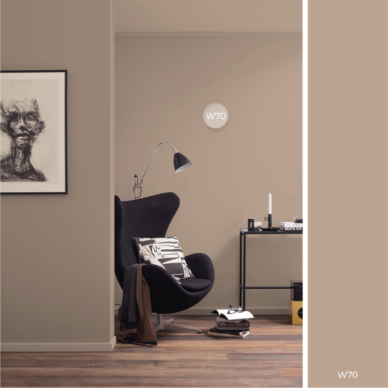 Image de Coloration - Britta F-001-00047-02