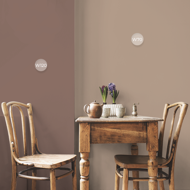 Image de Coloration - Helga F-001-00047-03