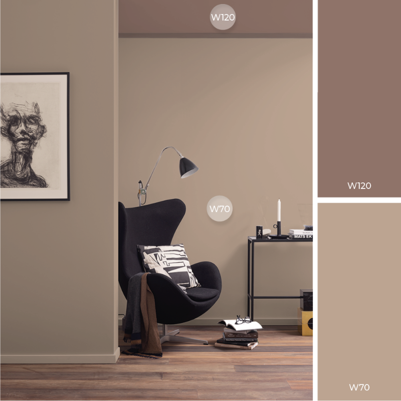 Image de Coloration - Helga F-001-00047-03