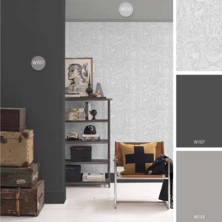 Picture of Coloring - Lisa T-001-00105-01