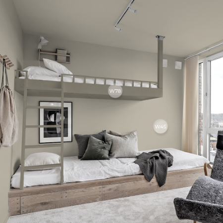 Picture of Fargesammensetning - Marta F-001-00048-03