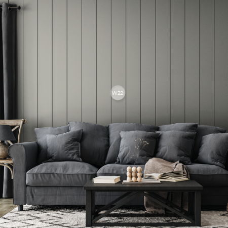 Image de Färgsättning - Ester F-001-00049-01