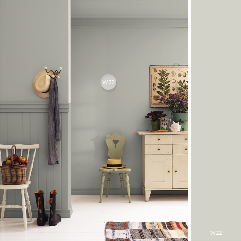 Picture of Coloring - Ester F-001-00049-01