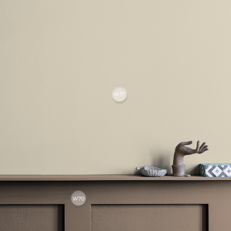 Picture of Väriyhdistelmä - Maud F-001-00050-01