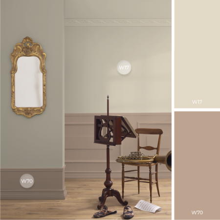 Picture of Fargesammensetning - Maud F-001-00050-01