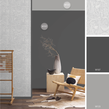 Picture of Fargesammensetning - Maria T-001-00105-04