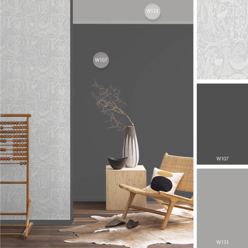 Bild på Färgsättning - Maria T-001-00105-04