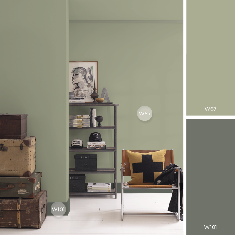 Image de Coloration - Harriet F-001-00050-03