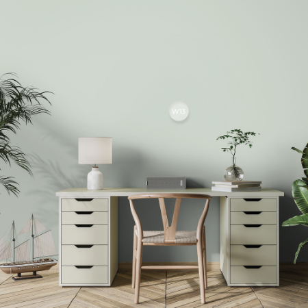 Picture of Fargesammensetning - Emelie F-001-00051-01