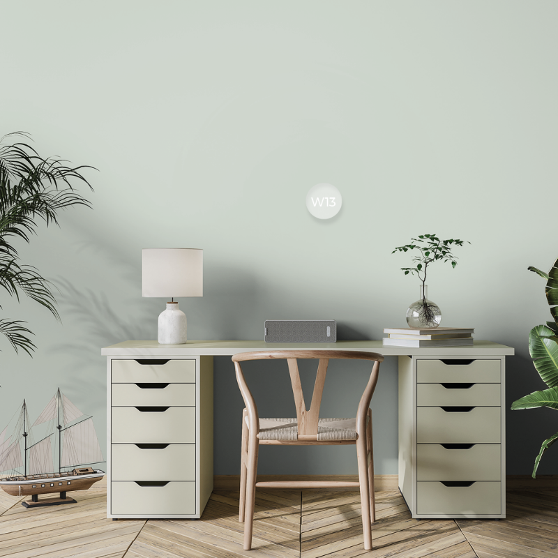 Picture of Fargesammensetning - Emelie F-001-00051-01