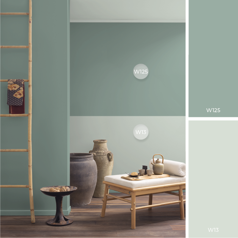 Picture of Fargesammensetning - Emelie F-001-00051-01