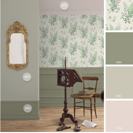 Picture of Coloring - Hilma T-001-00106-02