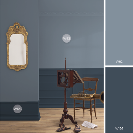 Obrázek Barvení - Alva F-001-00052-01