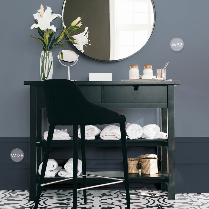 Picture of Coloring - Gullborg F-001-00052-02