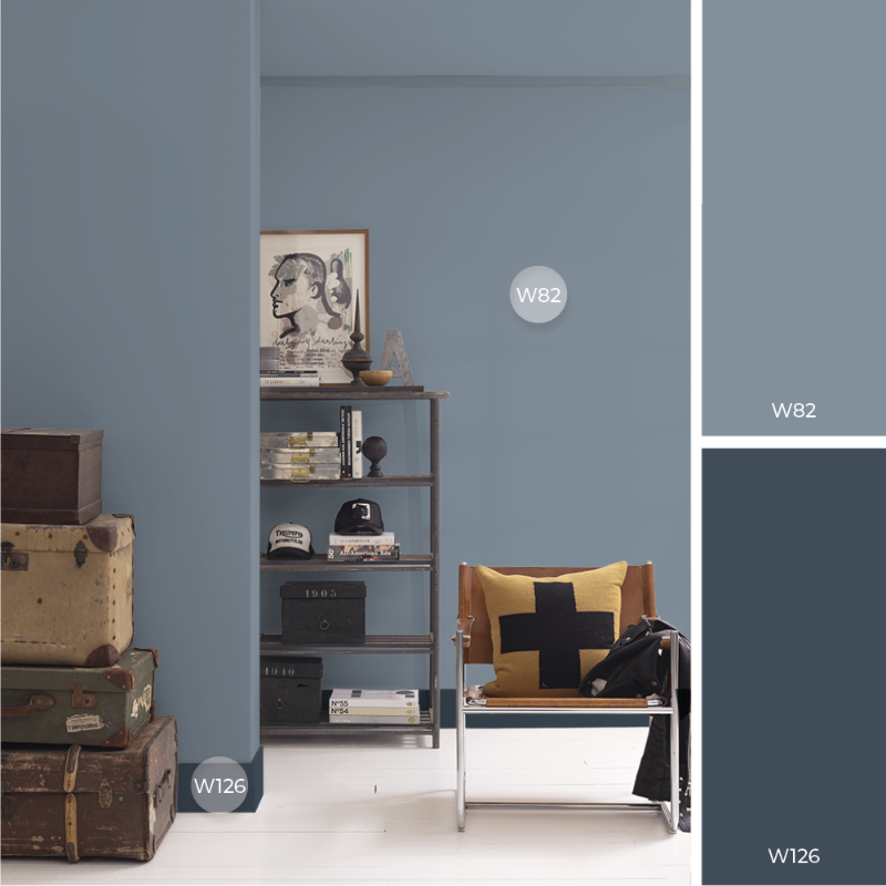 Picture of Coloring - Gullborg F-001-00052-02