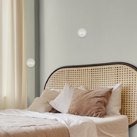 Image de Coloration - Amy F-001-00053-01