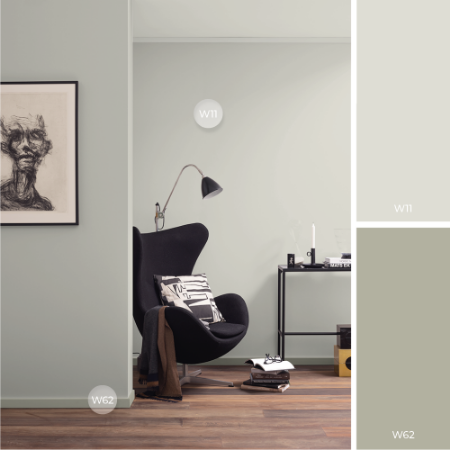 Image de Coloration - Amy F-001-00053-01