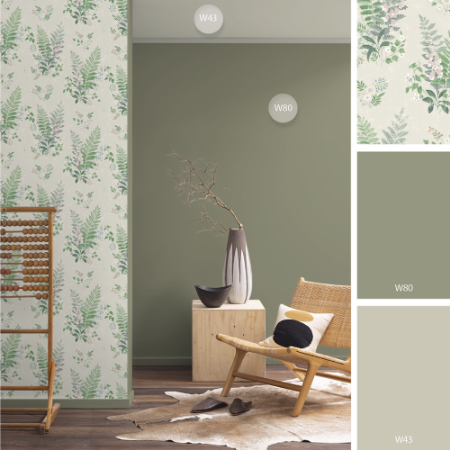 Picture of Farvesammensætning - Maria T-001-00106-04