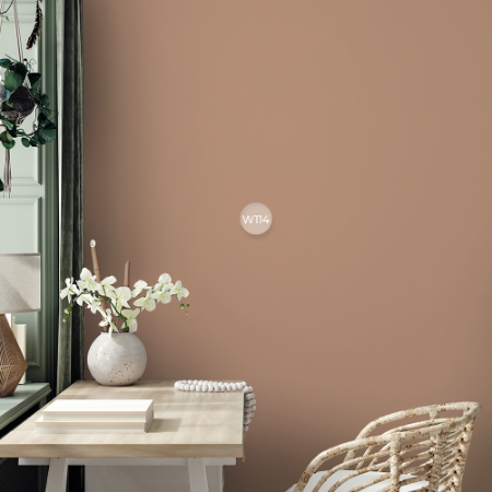 Picture of Fargesammensetning - Katja F-001-00053-02