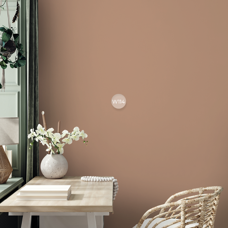 Image de Coloration - Katja F-001-00053-02