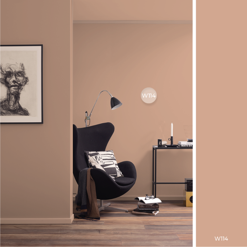 Image de Coloration - Katja F-001-00053-02