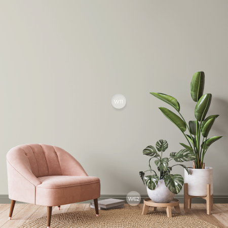 Image de Färgsättning - Berit F-001-00053-03