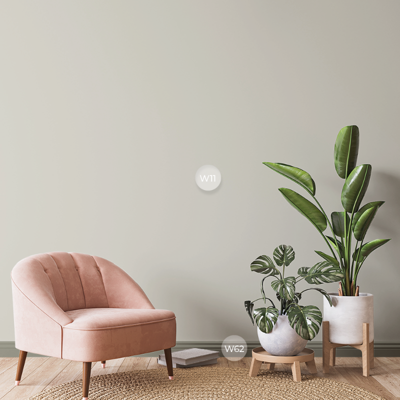 Image de Coloration - Berit F-001-00053-03